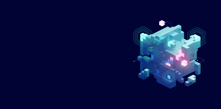 UPGRADE signature image