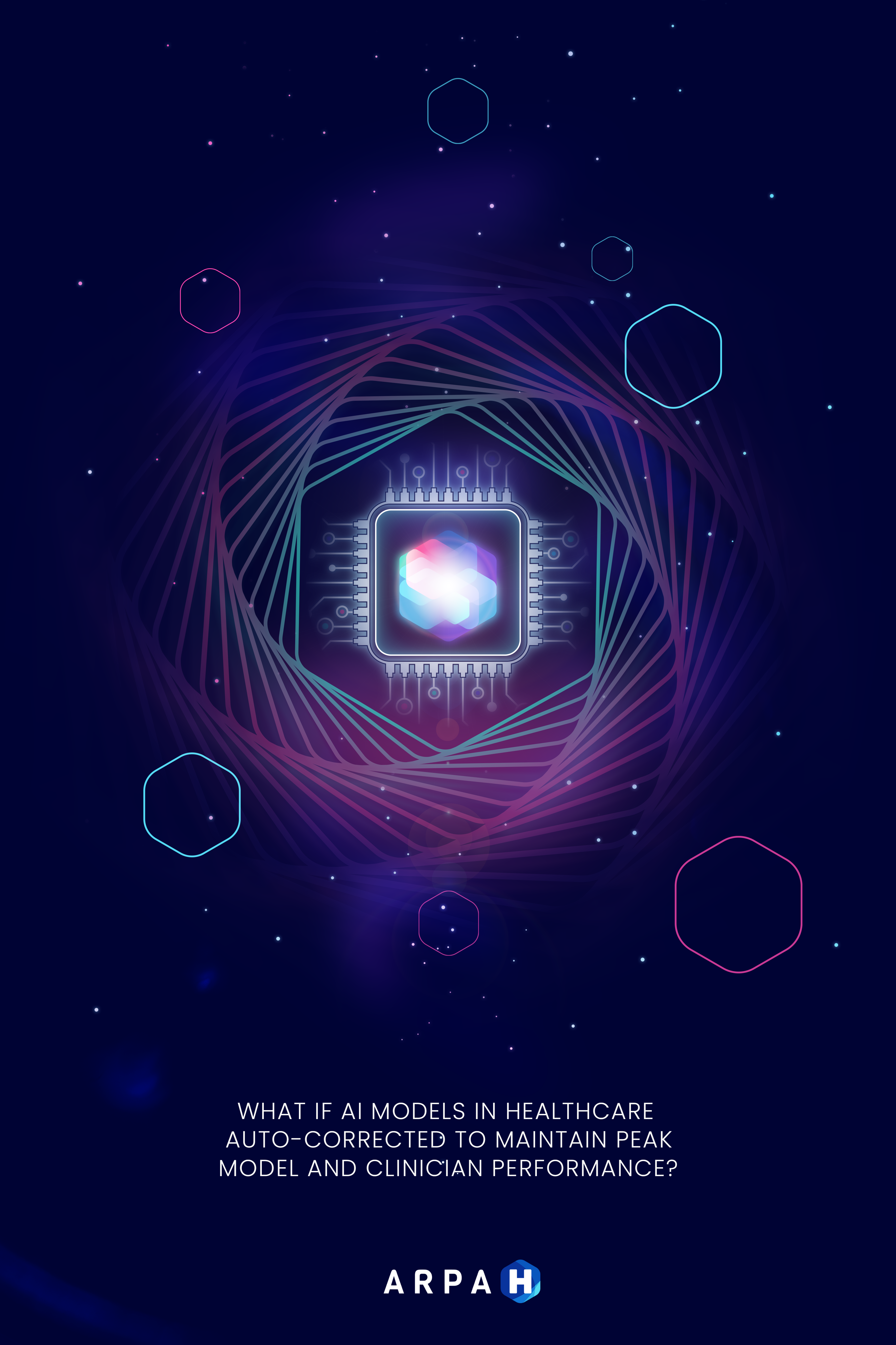 PRECISE-AI signature image