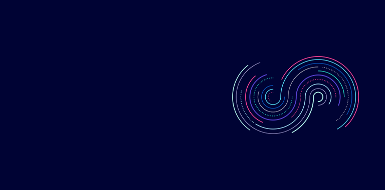 SBIR line illustration