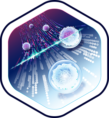 The BoSS program's signature image.