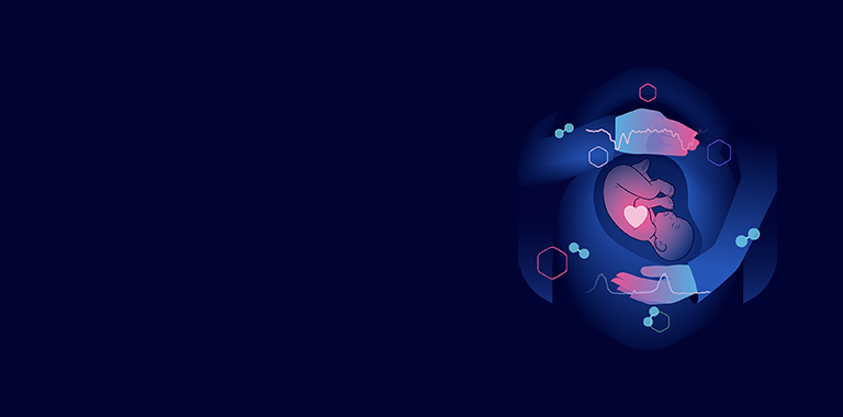 MOCS signature image