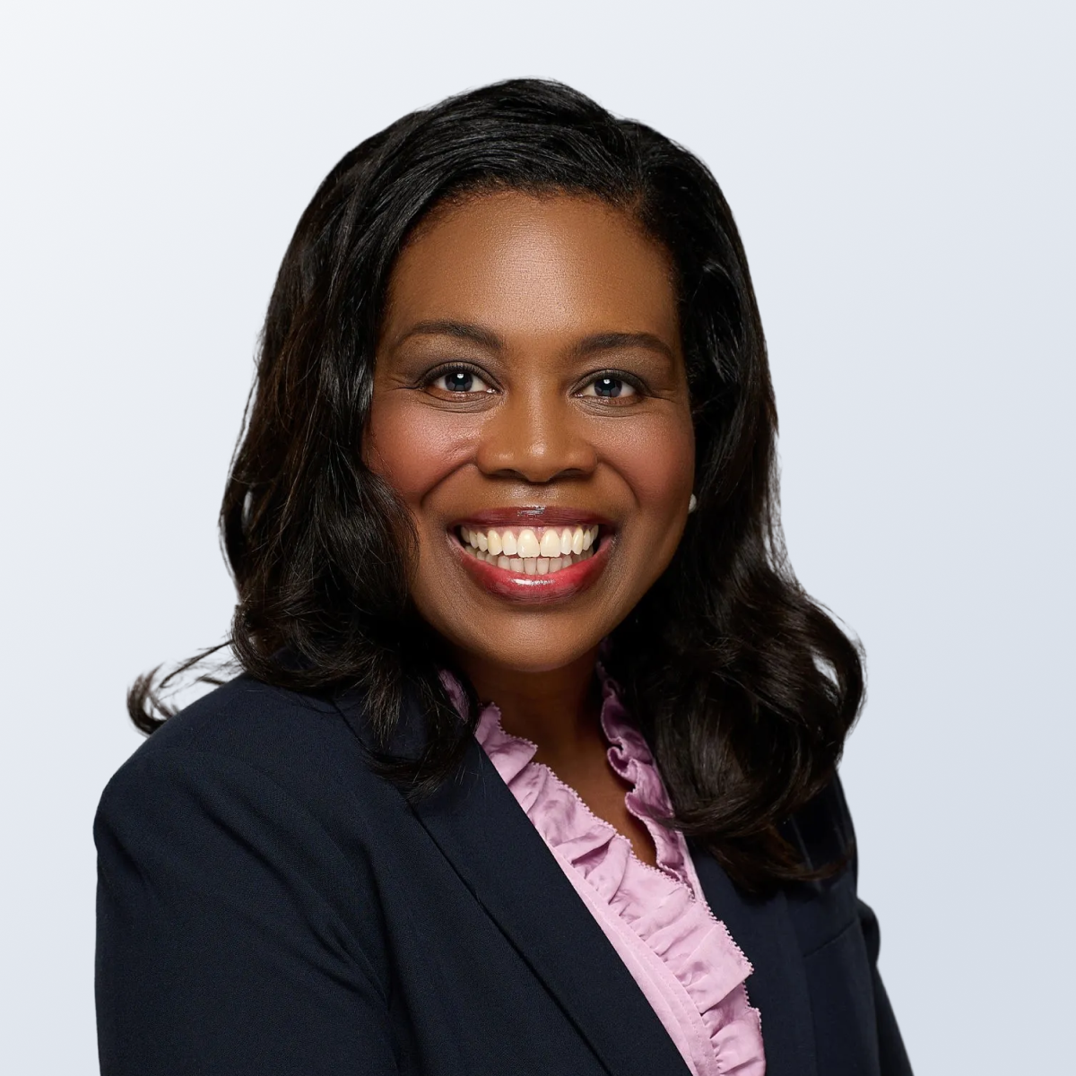 Carmelita Chadwick-Gallo